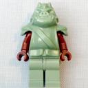 starwars-8125-15-gamorrean_guard.jpg
