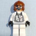 starwars-8130-10-ten_numb.jpg