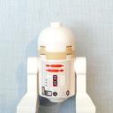 starwars-9100-05-r5-d4.jpg