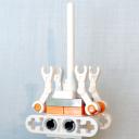 starwars-9100-10-treadwell_droid.jpg