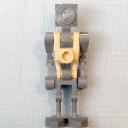 starwars-9120-10-asp_droid.jpg