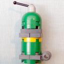 starwars-9140-10-r1-g4.jpg