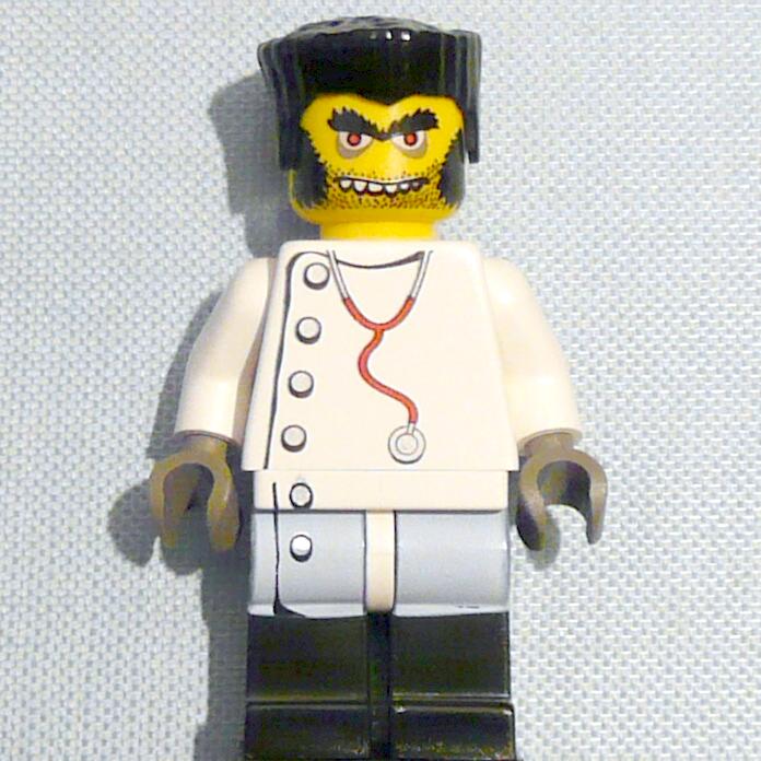 studios-301-mad_scientist.jpg