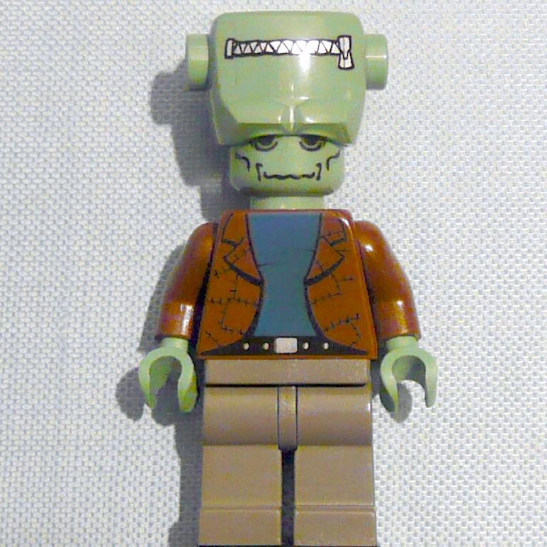 studios-310-frankenstein.jpg