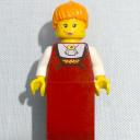 studios-210-lady.jpg