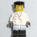 studios-300-mad_scientist.jpg