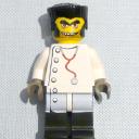 studios-301-mad_scientist.jpg