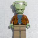 studios-310-frankenstein.jpg