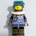 tauchen-100-10-taucher.jpg