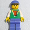 time-cruisers-100-timmy.jpg