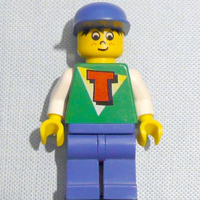 time-cruisers-100-timmy.jpg