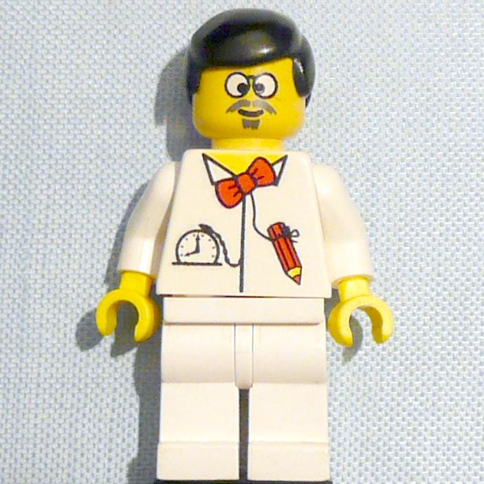 time-cruisers-110-professor.jpg