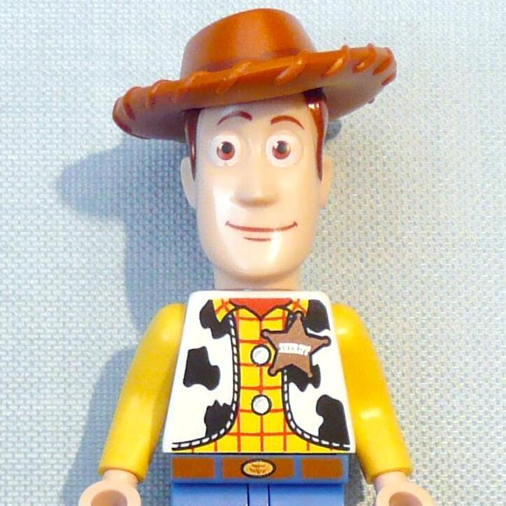 00-toystory.jpg