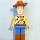 toystory-1000-10-woody.jpg