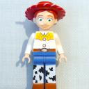 toystory-1010-10-jessie.jpg