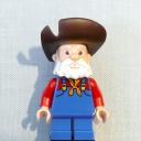 toystory-1030-10-stinky_pete.jpg