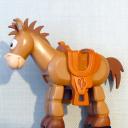 toystory-1090-10-bullseye.jpg