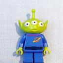 toystory-1100-10-alien.jpg