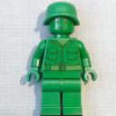 toystory-1120-10-green_army_man.jpg
