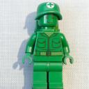 toystory-1120-20-green_army_man.jpg