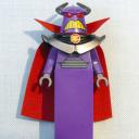 toystory-1500-10-zurg.jpg
