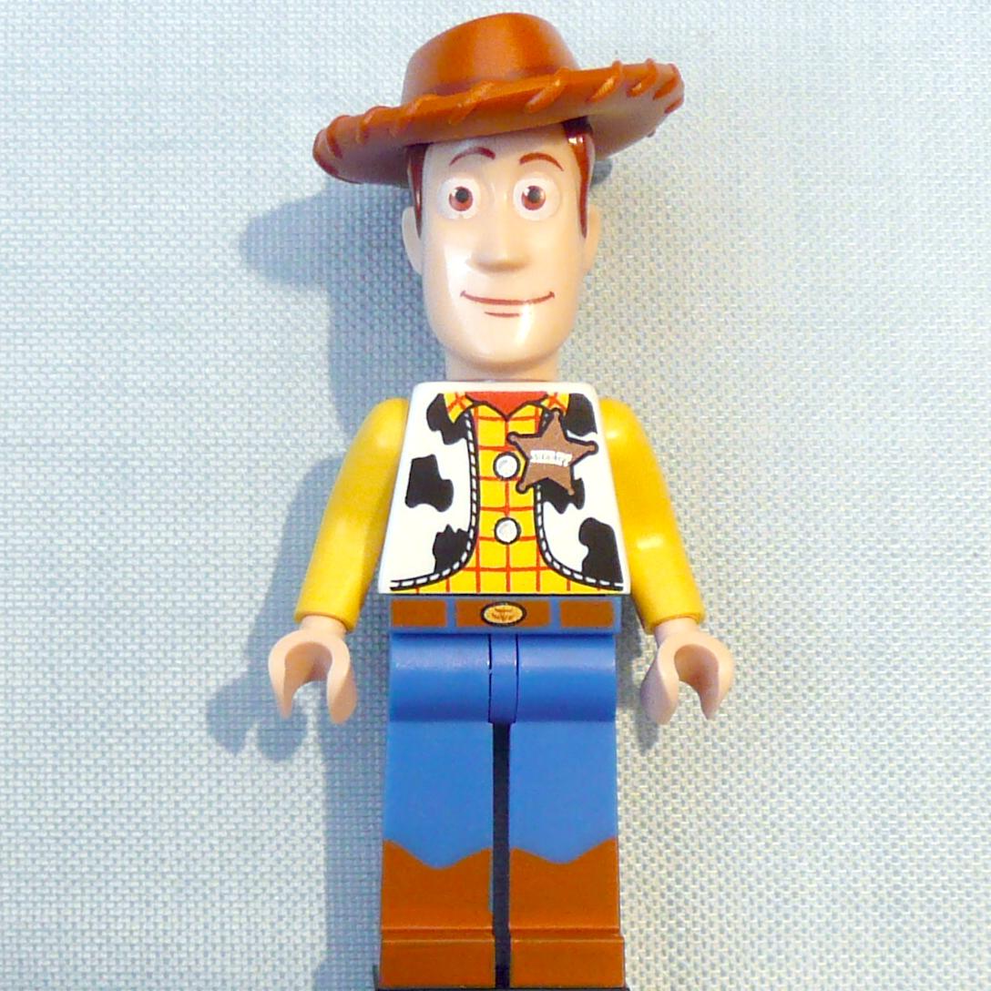 toystory-1000-10-woody.jpg