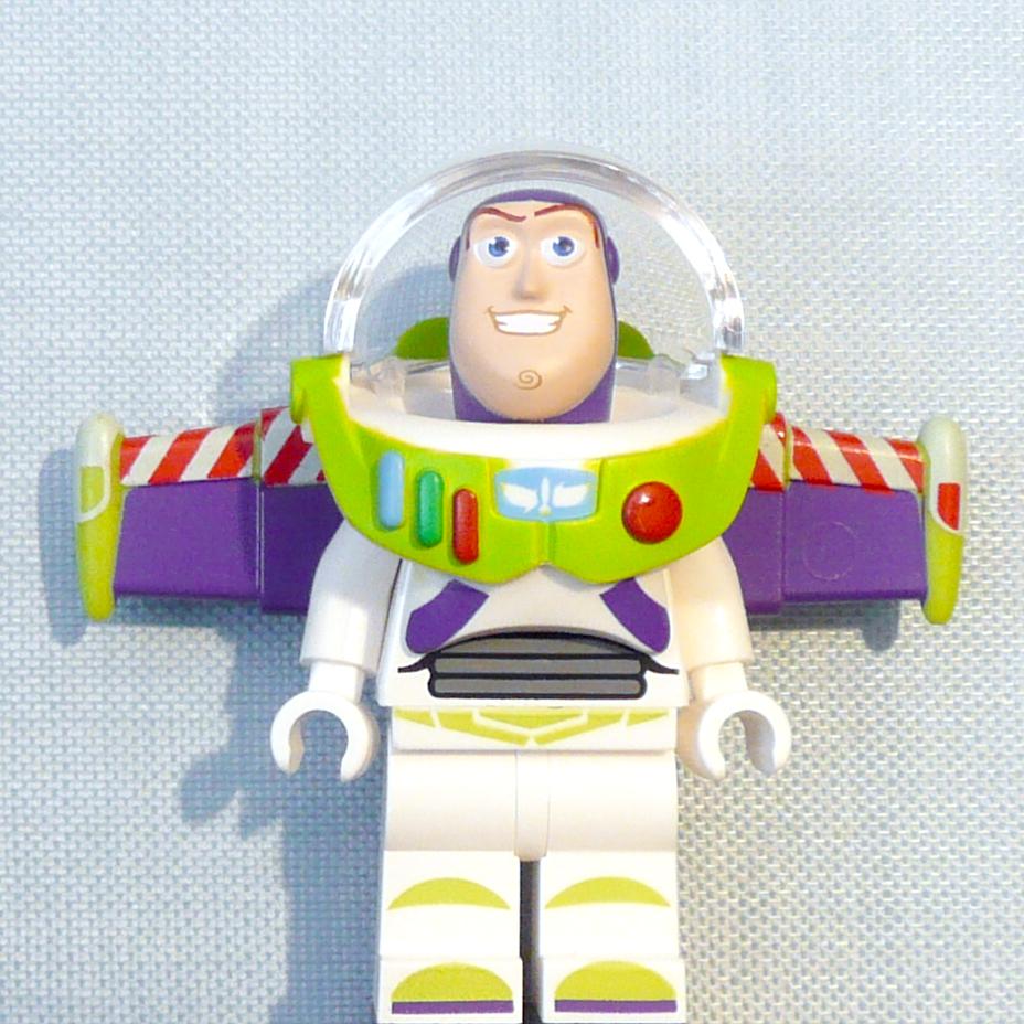 toystory-1020-10-buzz_lightyear.jpg