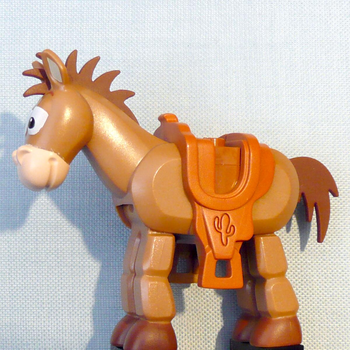 toystory-1090-10-bullseye.jpg