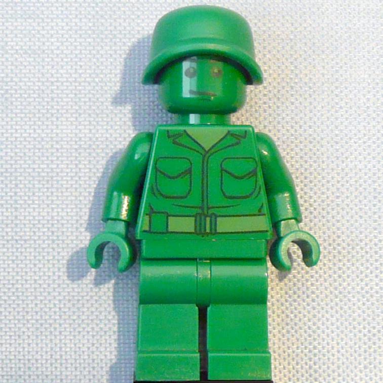 toystory-1120-10-green_army_man.jpg