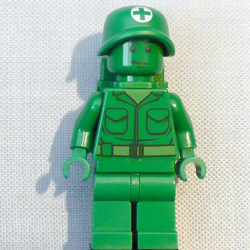 toystory-1120-20-green_army_man.jpg