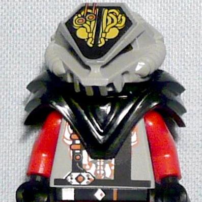 010-ufo.jpg