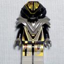 ufo-01-01-02-01-01-alien.jpg