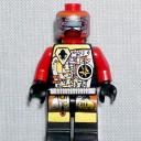 ufo-01-01-30-01-01-droid.jpg
