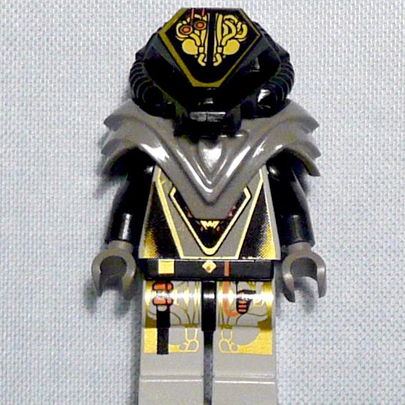 ufo-01-01-02-01-01-alien.jpg