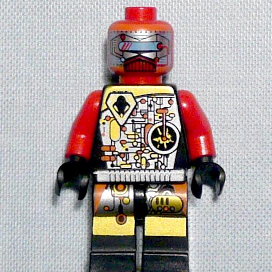 ufo-01-01-30-01-01-droid.jpg