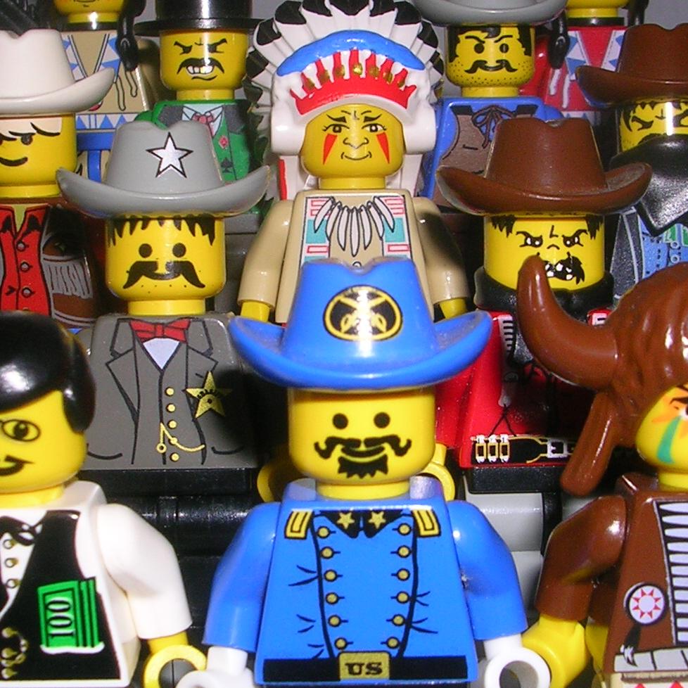 00-western.jpg