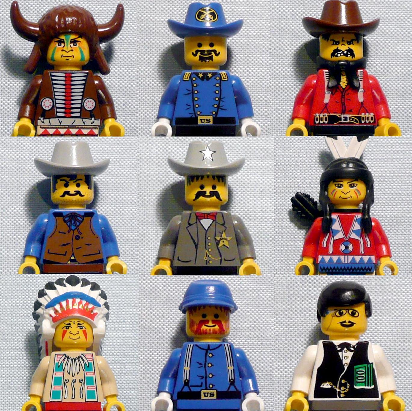 10-western.jpg