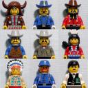 10-western.jpg