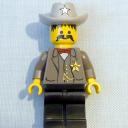 western-10-10-10-01-sheriff.jpg