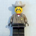 western-10-10-10-02-sheriff.jpg