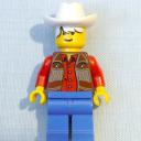 western-10-10-20-01-cowboy.jpg