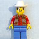 western-10-10-20-05-cowboy.jpg