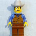 western-10-10-22-01-cowboy.jpg