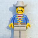 western-10-10-24-01-cowboy.jpg