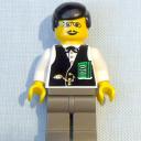 western-10-10-40-01-banker.jpg
