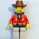 western-10-20-12-01-bandit.jpg