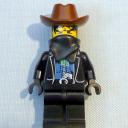 western-10-20-14-01-bandit.jpg