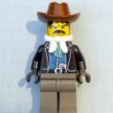 western-10-20-16-01-bandit.jpg