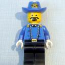 western-10-30-10-01-colonel.jpg