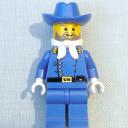 western-10-30-20-01-lieutenant.jpg